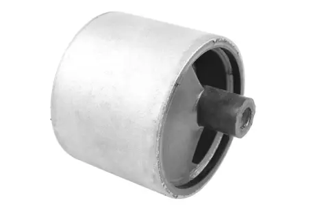 Подушка двигуна tedgum 00467995
