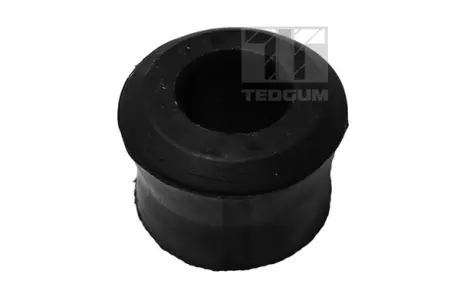 Втулка заднього стабілізатора Tedgum 00500828