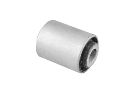 Сайлентблок tedgum 00505010 Хонда Прелюд