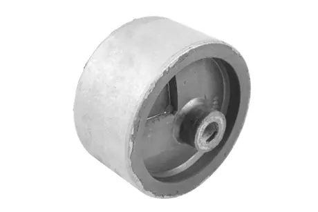Подушка (опора) двигателя tedgum 00505605