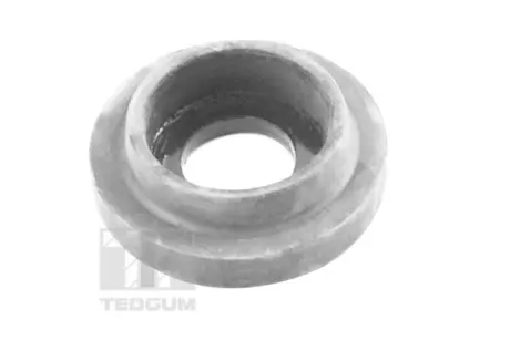 Подушка (опора) двигателя tedgum 00515797 Ситроен
