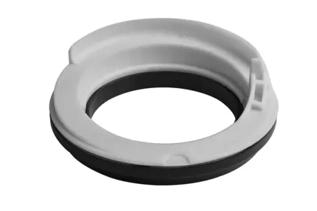 Опора стійки амортизатора Tedgum 00580055