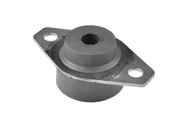 Подушка двигуна tedgum 00606725
