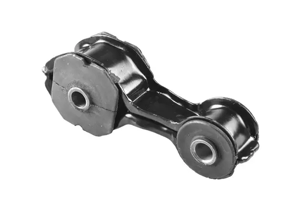 Подушка двигуна tedgum 00617585