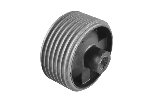 Подушка двигуна Tedgum 00672943 (фото 1)
