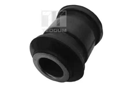 Сайлентблок реактивної тяги Tedgum 00674641