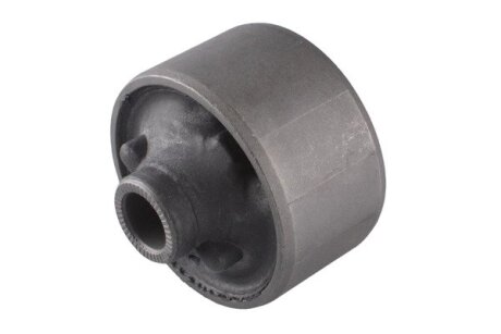 Сайлентблок переднього важеля tedgum 00674859