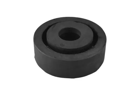 Подушка (опора) двигуна Tedgum 01160764