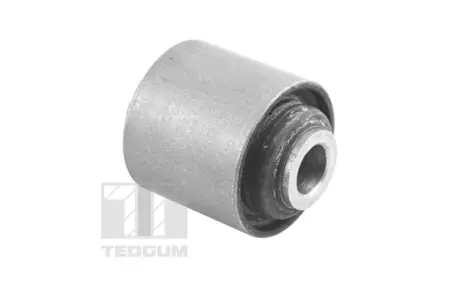 Сайлентблок шкворня Tedgum TED10734