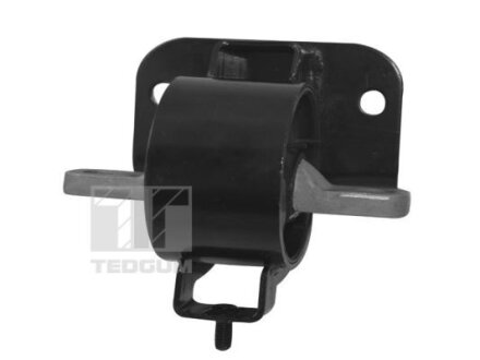 Подушка (опора) двигуна tedgum TED11042