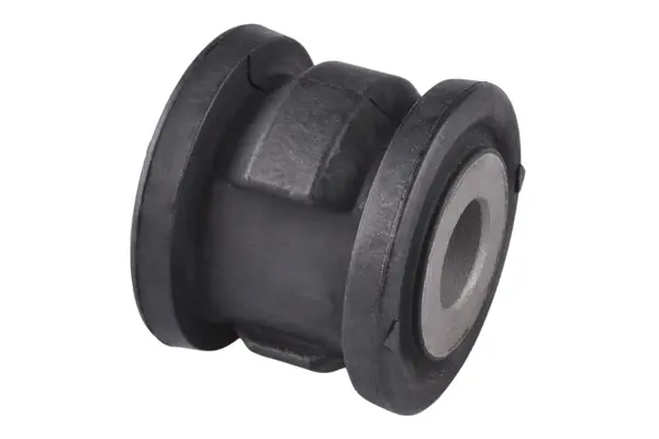Сайлентблок рульової рейки tedgum TED11216