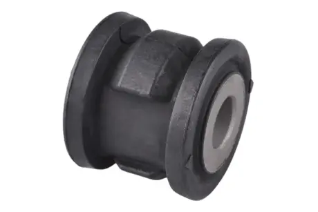 Сайлентблок рульової рейки tedgum TED11216