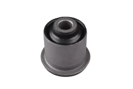 Гильза подвески Tedgum TED11350