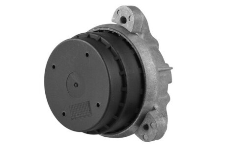 Подушка (опора) двигателя tedgum TED12100