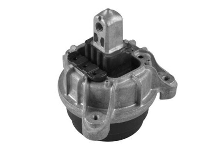 Подушка (опора) двигателя tedgum TED12100