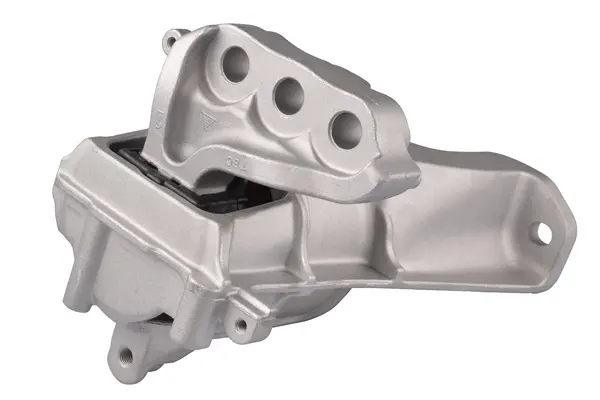 Подушка (опора) двигателя tedgum TED12210