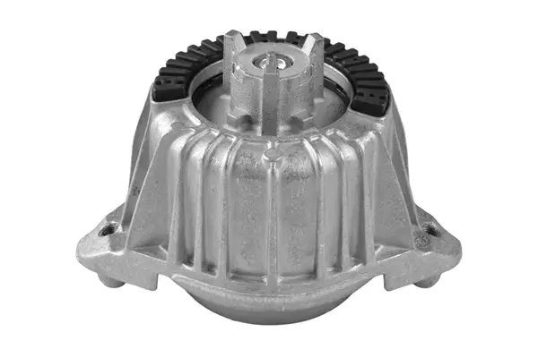 Подушка (опора) двигателя tedgum TED13918