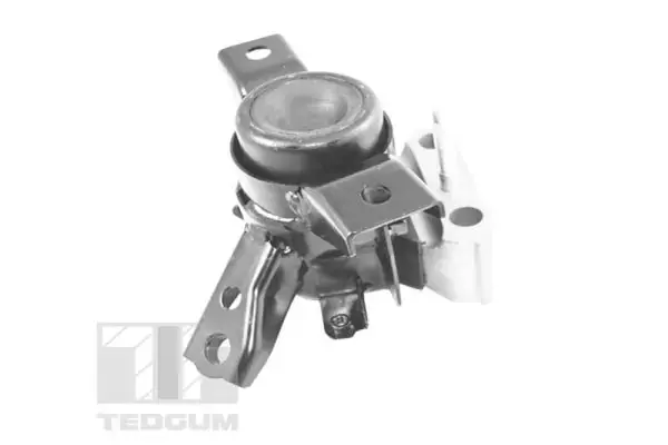 Подушка (опора) двигателя tedgum TED13922