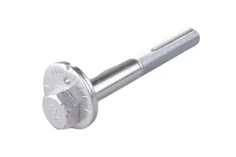 Болт розвалу з шестигранною головкою Tedgum TED14765