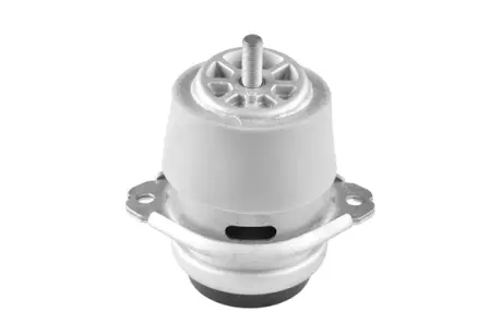 Подушка (опора) двигуна Tedgum TED15116