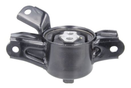 Подушка (опора) двигуна tedgum TED16987