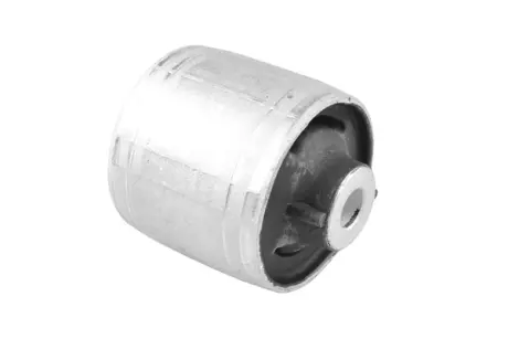 Сайлентблок важеля tedgum TED18161 Ауди А6