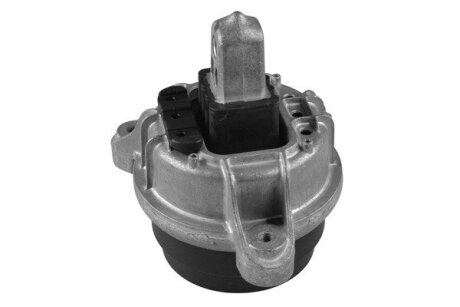 Подушка (опора) двигуна tedgum TED19507