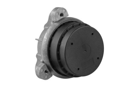 Подушка (опора) двигуна tedgum TED19507