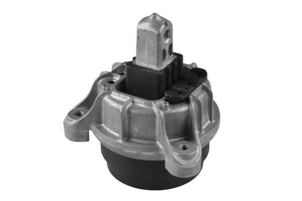Подушка (опора) двигателя tedgum TED19507
