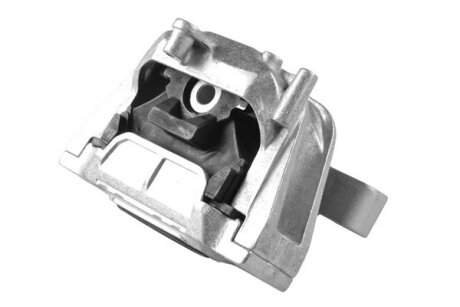 Подушка (опора) двигателя tedgum TED22121