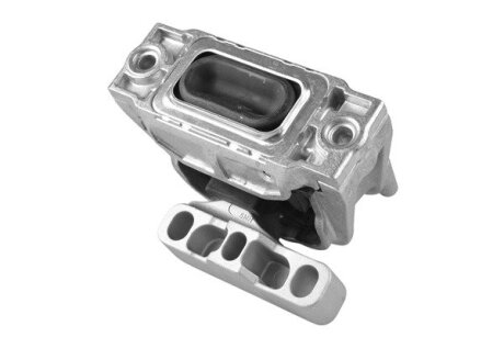 Подушка (опора) двигателя tedgum TED22121