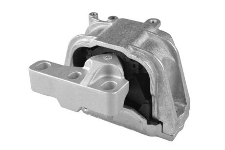 Подушка (опора) двигателя tedgum TED22121