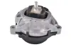 Подушка (опора) двигателя tedgum TED24020