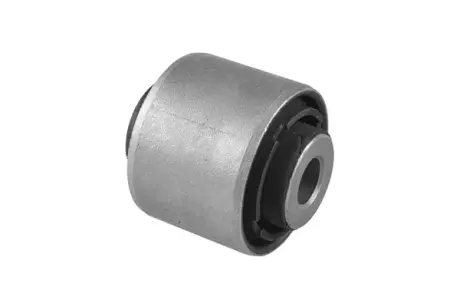 Сайлентблок Tedgum TED26139
