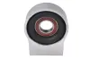Монтажний комплект важіля LEXUS ES, NX II, UX TOYOTA CAMRY, C-HR, COROLLA, PRIUS, PRIUS PHV, RAV 4 V, YARIS 1.0-Electric 09.15- Tedgum TED28010 (фото 2)