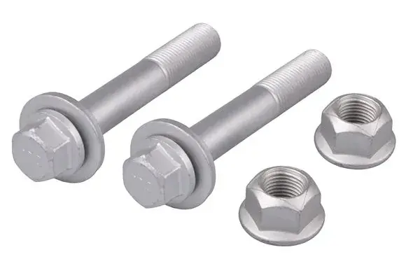 Монтажний комплект важіля LEXUS ES, NX II, UX TOYOTA CAMRY, C-HR, COROLLA, PRIUS, PRIUS PHV, RAV 4 V, YARIS 1.0-Electric 09.15- Tedgum TED28010 (фото 1)