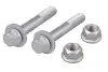Монтажний комплект важіля LEXUS ES, NX II, UX TOYOTA CAMRY, C-HR, COROLLA, PRIUS, PRIUS PHV, RAV 4 V, YARIS 1.0-Electric 09.15- Tedgum TED28010 (фото 1)