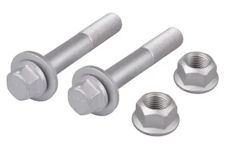 Монтажний комплект важіля LEXUS ES, NX II, UX TOYOTA CAMRY, C-HR, COROLLA, PRIUS, PRIUS PHV, RAV 4 V, YARIS 1.0-Electric 09.15- Tedgum TED28010