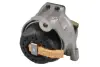 Подушка (опора) двигателя tedgum TED35933