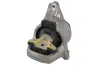 Подушка (опора) двигателя tedgum TED35933