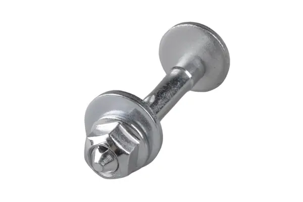 Болт розвалу з шестигранною головкою tedgum TED37574