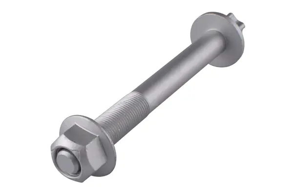 Болт амортизатора tedgum TED38363