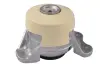 Подушка (опора) двигателя tedgum TED38367