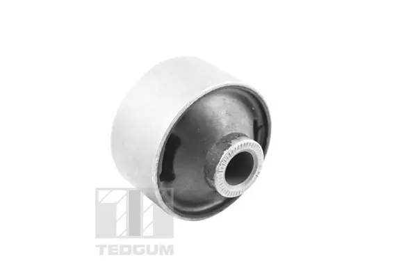 Сайлентблок переднього важеля tedgum TED39320