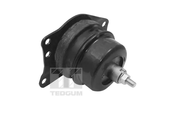 Опора двигуна tedgum TED40385