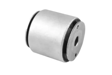 Кріплення коробки передач tedgum TED40982