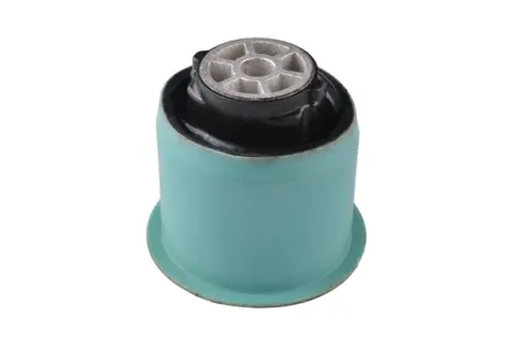Сайлентблок Tedgum TED43873