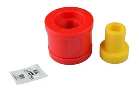 Сайлентблок(поліуретан) Tedgum TED45154