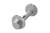 Болт важеля NISSAN NAVARA, NP300, PATHFINDER III, PICK UP 2.4-4.0 02.97- Tedgum TED45181 (фото 2)