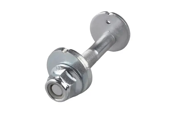 Болт важеля NISSAN NAVARA, NP300, PATHFINDER III, PICK UP 2.4-4.0 02.97- Tedgum TED45181 (фото 1)